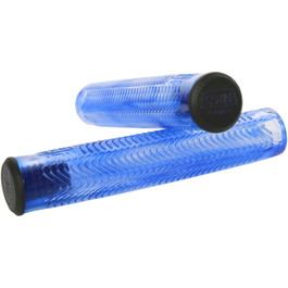 Punhos de Scooter de Freestyle NKD Pro