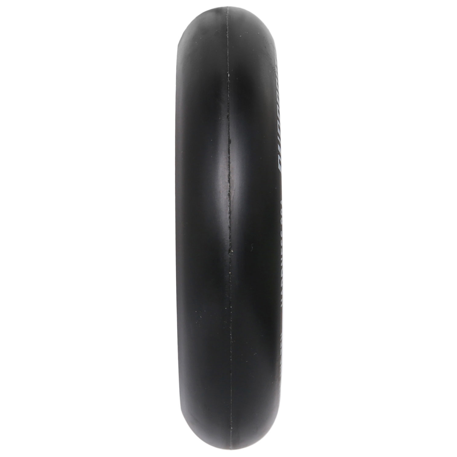 Rodas de Scooter de Freestyle NKD RIZZ