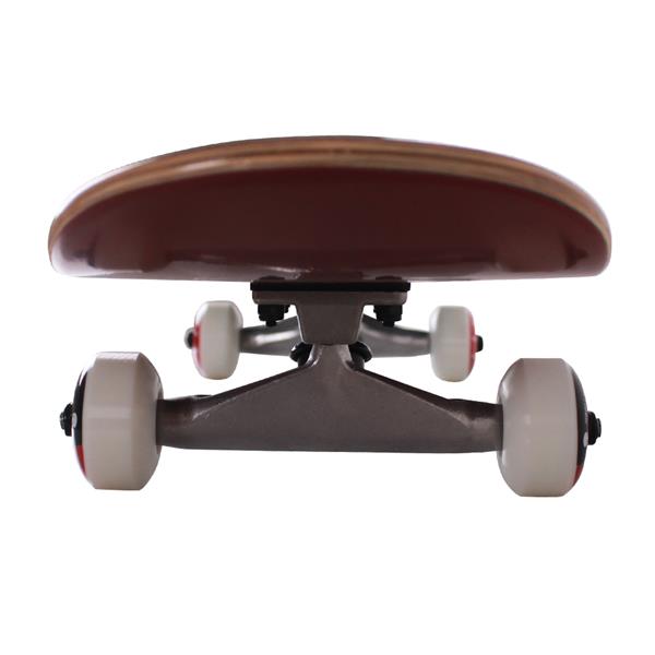 NKX Skateboard 7"