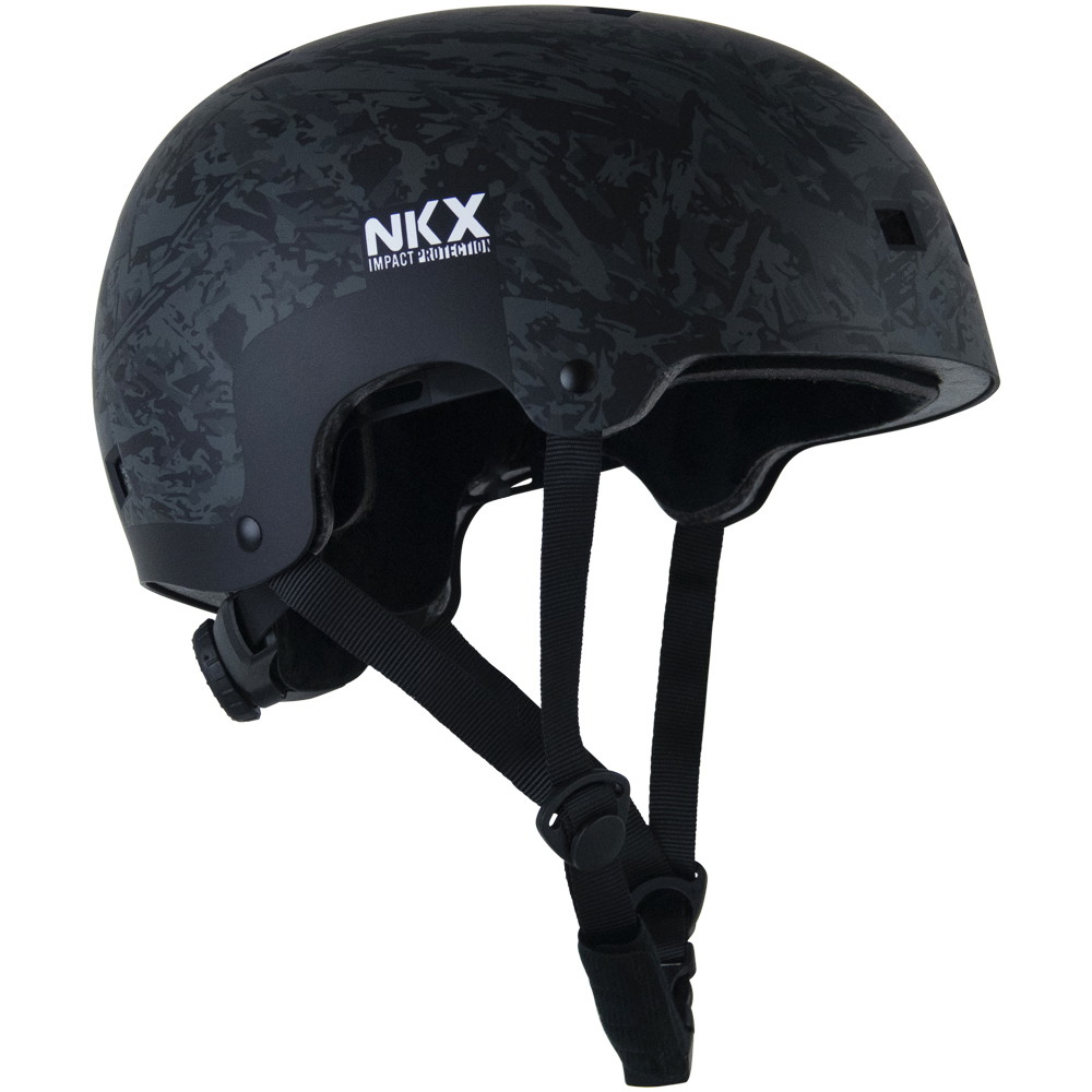 NKX Brain Saver