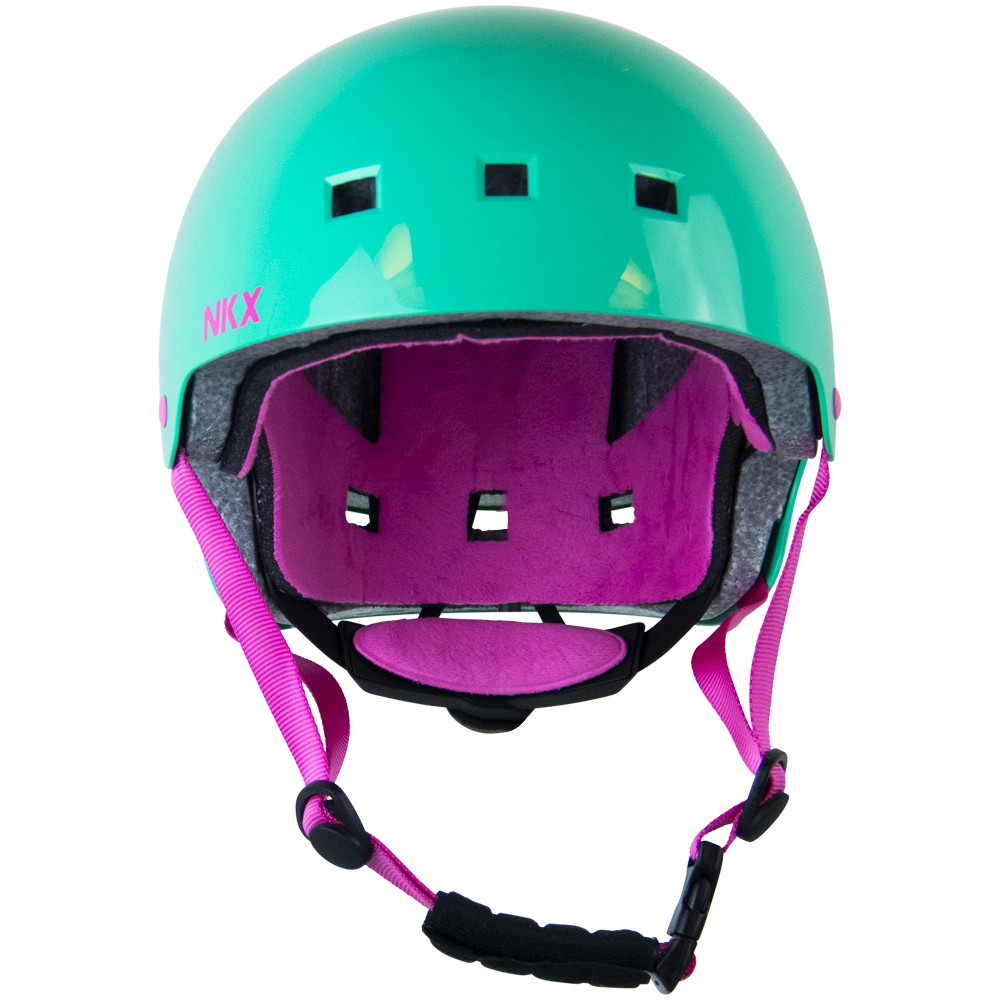 NKX Brain Saver