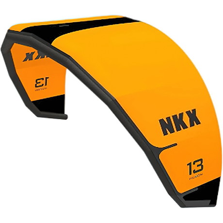 NKX Huron Big Air / Kite de Freeride
