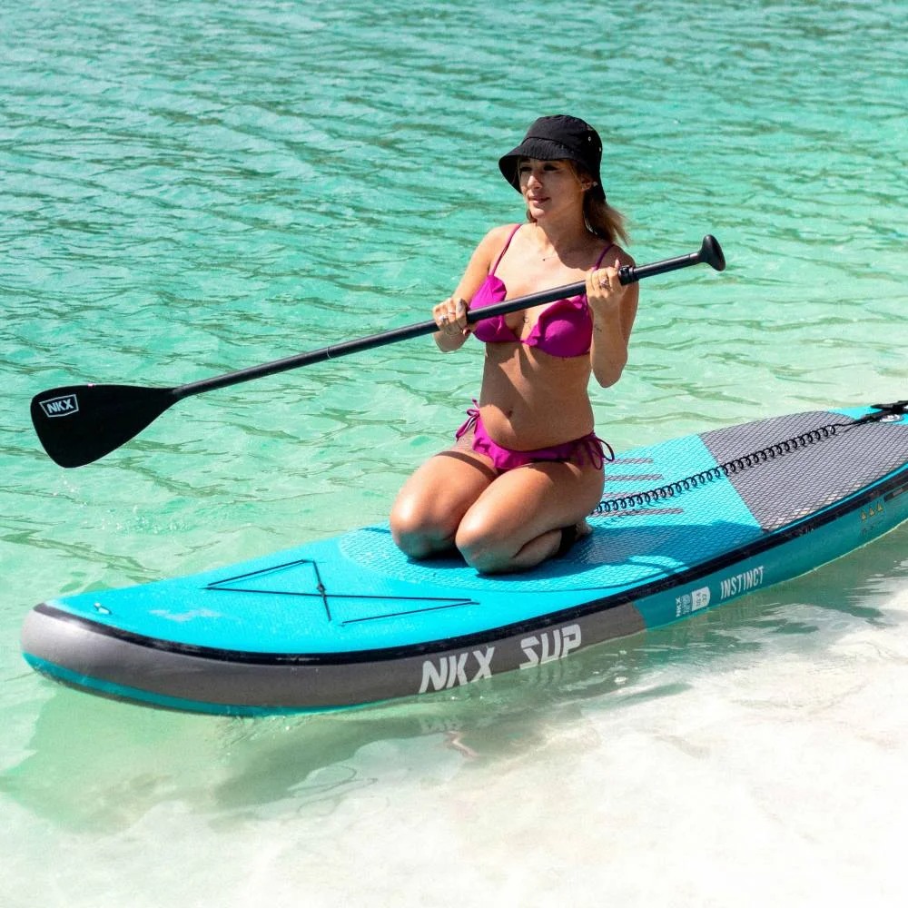 NKX Instinct Inflável SUP