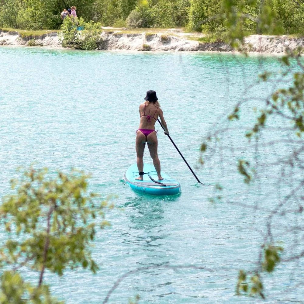 NKX Instinct Inflável SUP