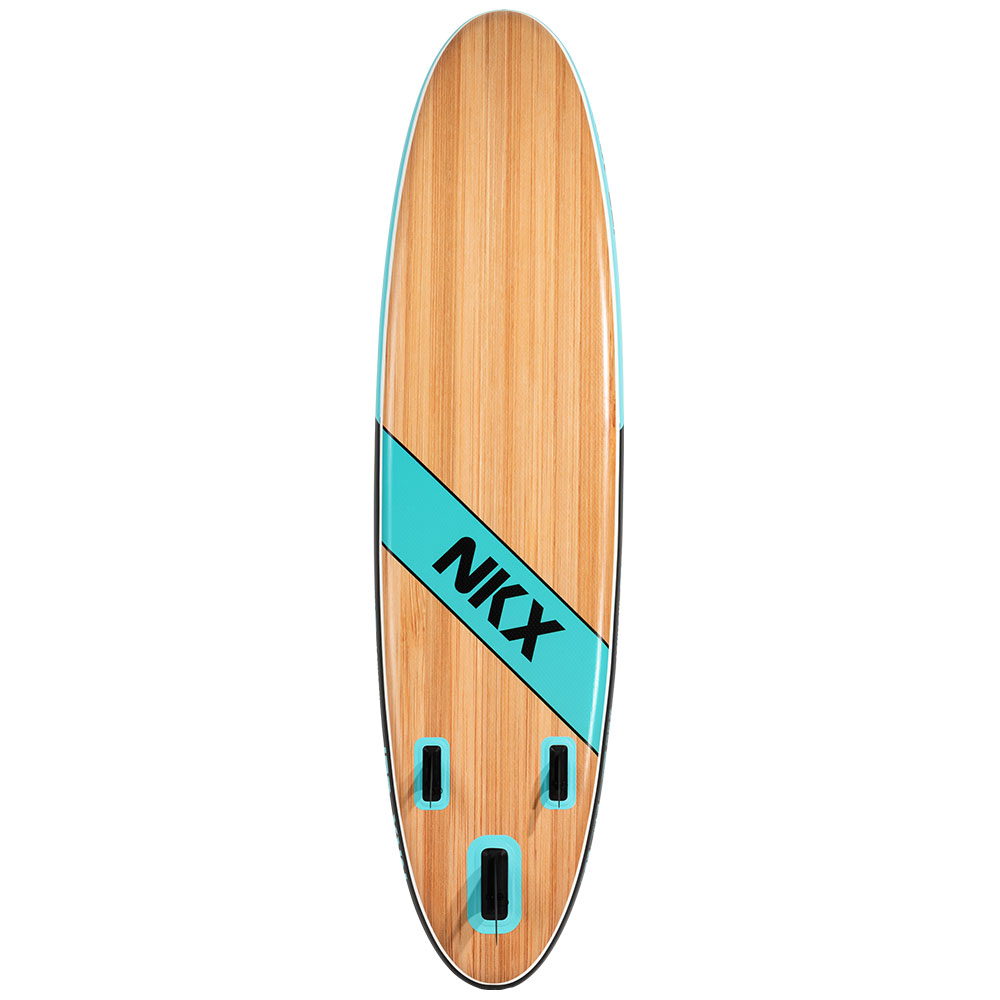 NKX Instinct Inflável SUP