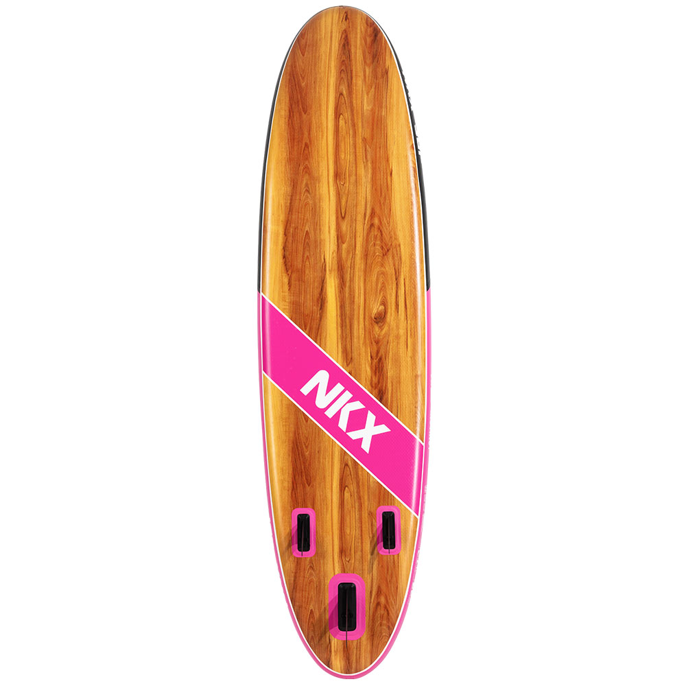 NKX Instinct Inflável SUP