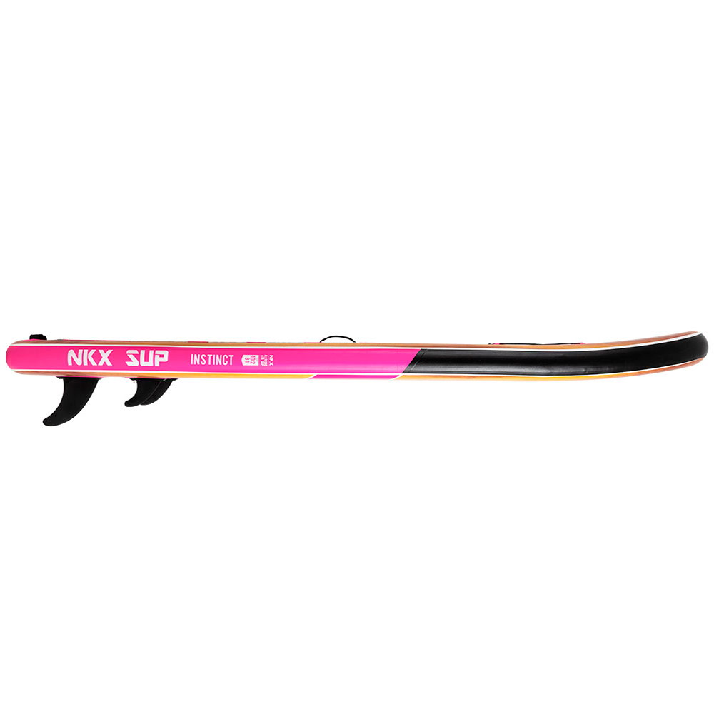 NKX Instinct Inflável SUP
