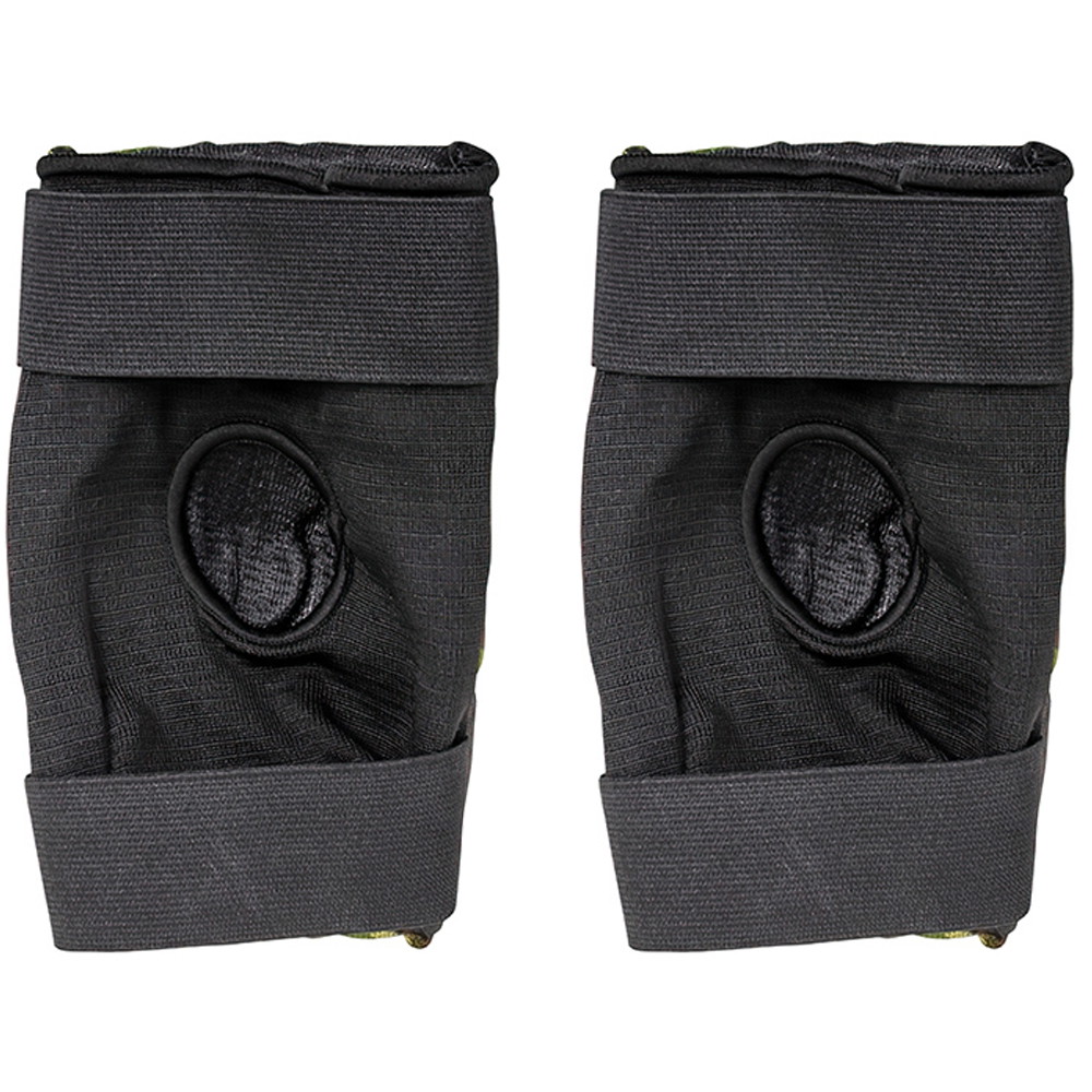 NKX Pro Kids Elbow Pads