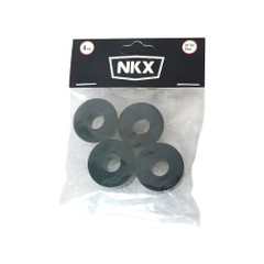 Acoplamentos NKX