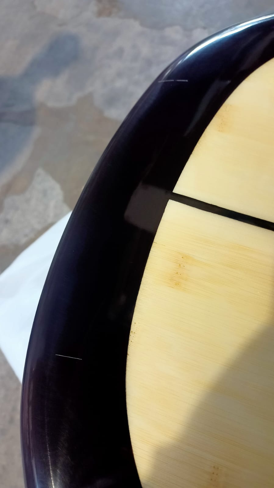 NKX Slice Placas Compostas Sup / Pranchas de paddle  - OUTLET