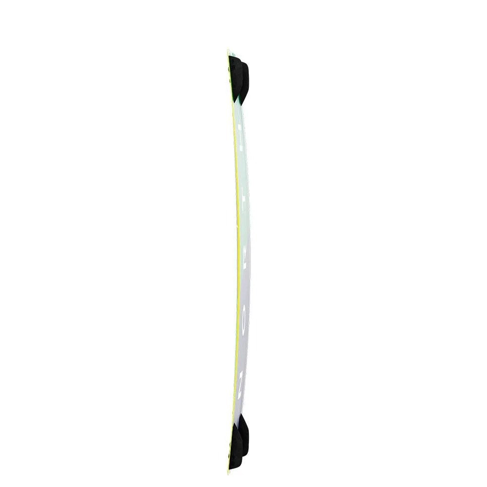 Kiteboard North Atmos