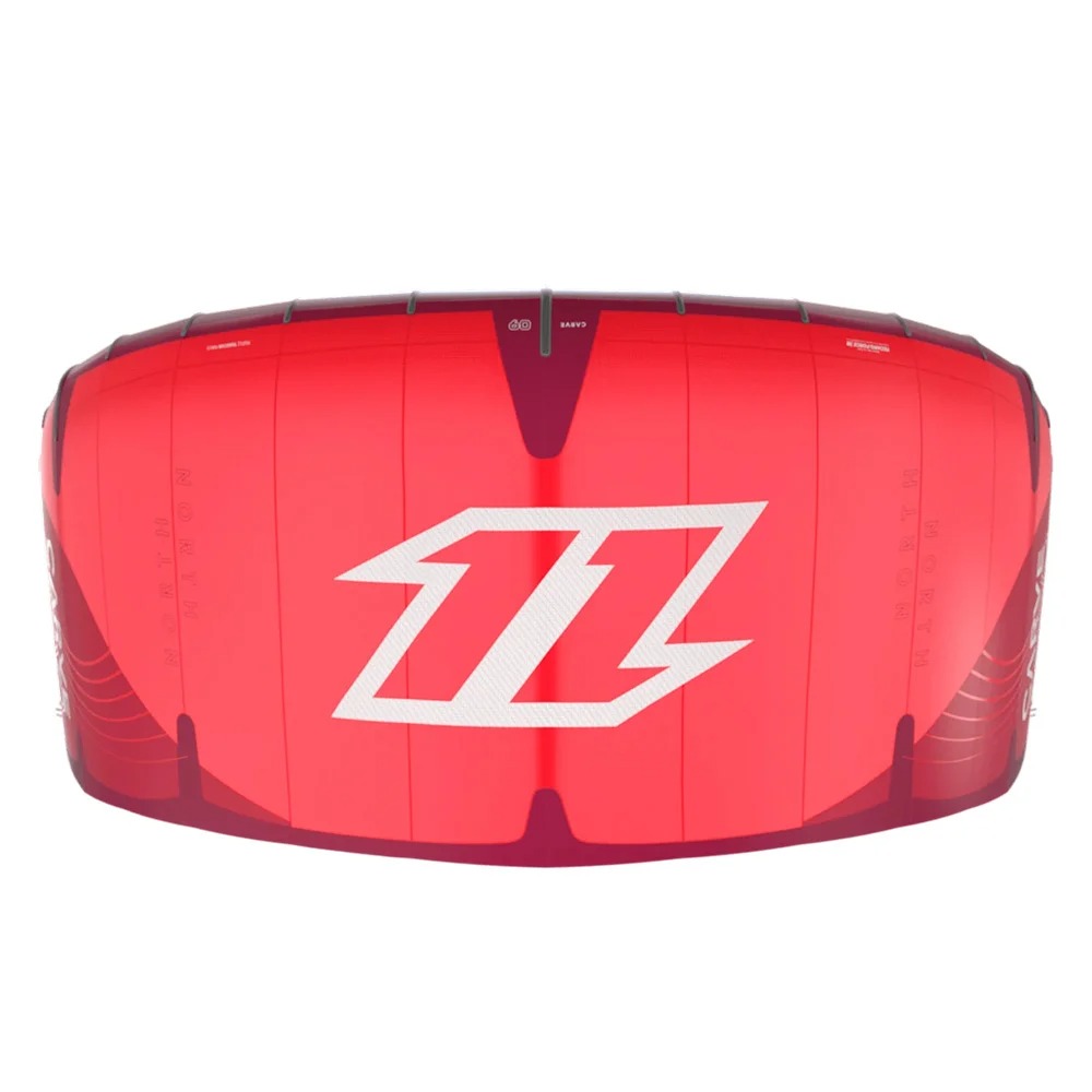 Kite North Carve Surf / Strapless Freestyle