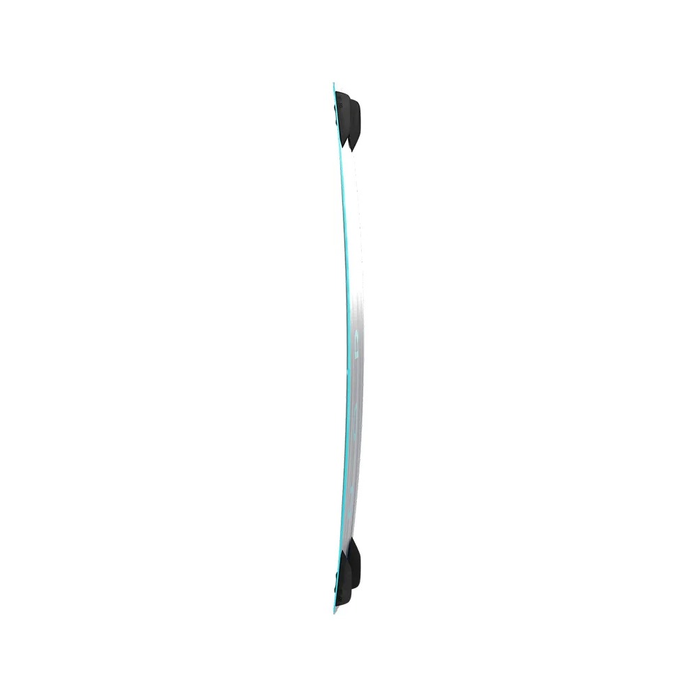 Kiteboard North Focus TT