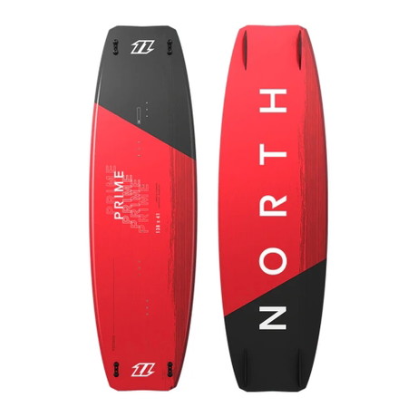 Kiteboard North Prime TT