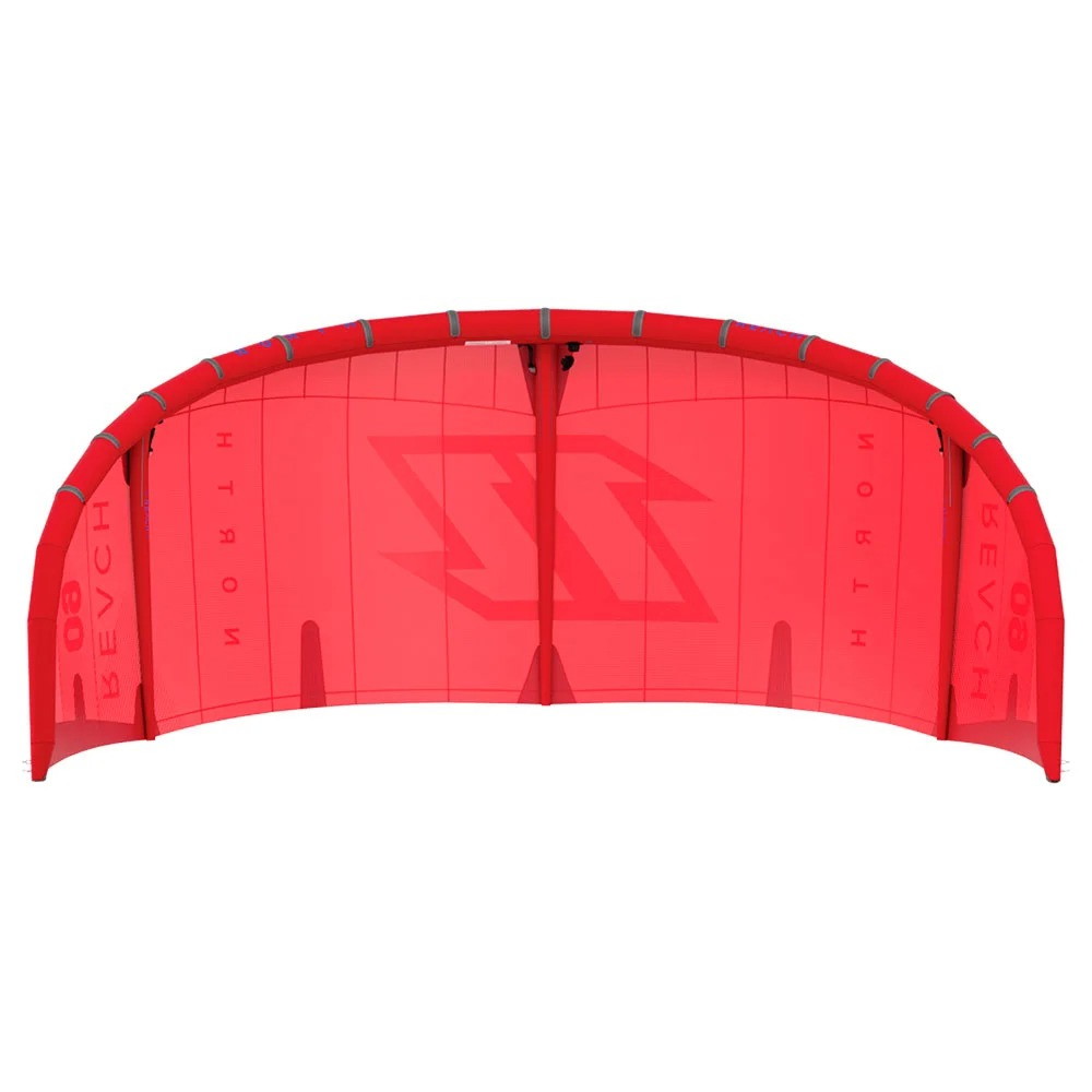 North Reach Performance Freeride Kite