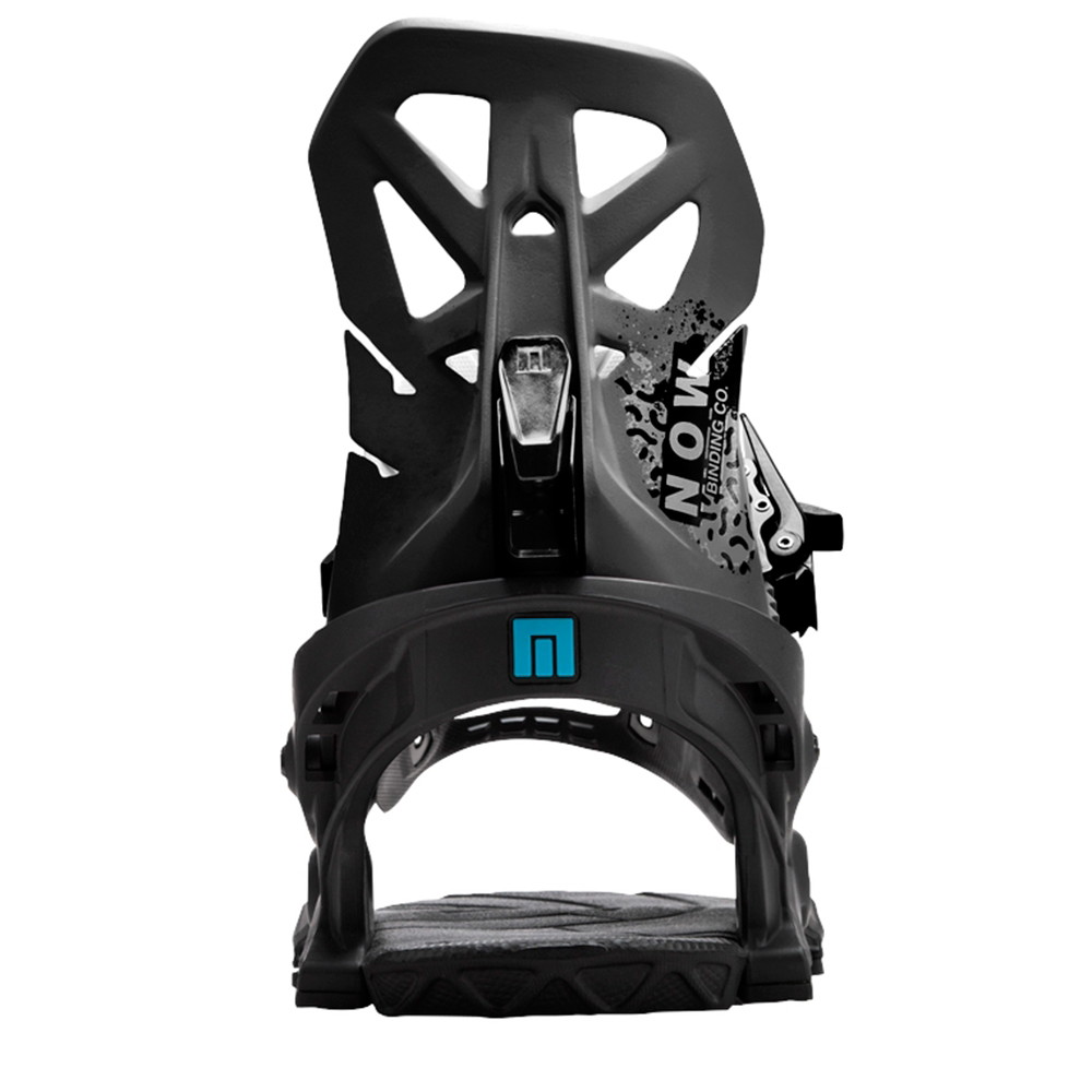 Agora Brigade Bindings