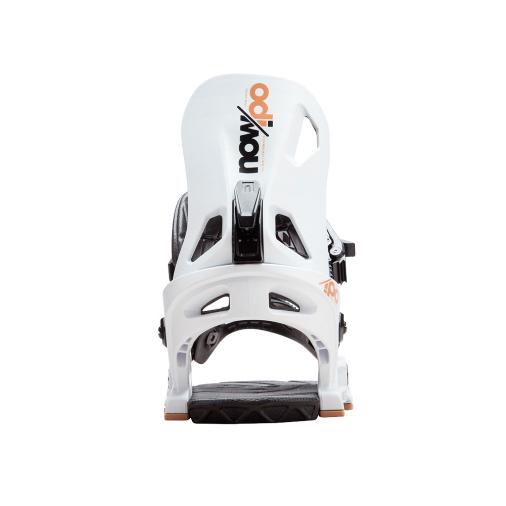 Agora Ipo Bindings