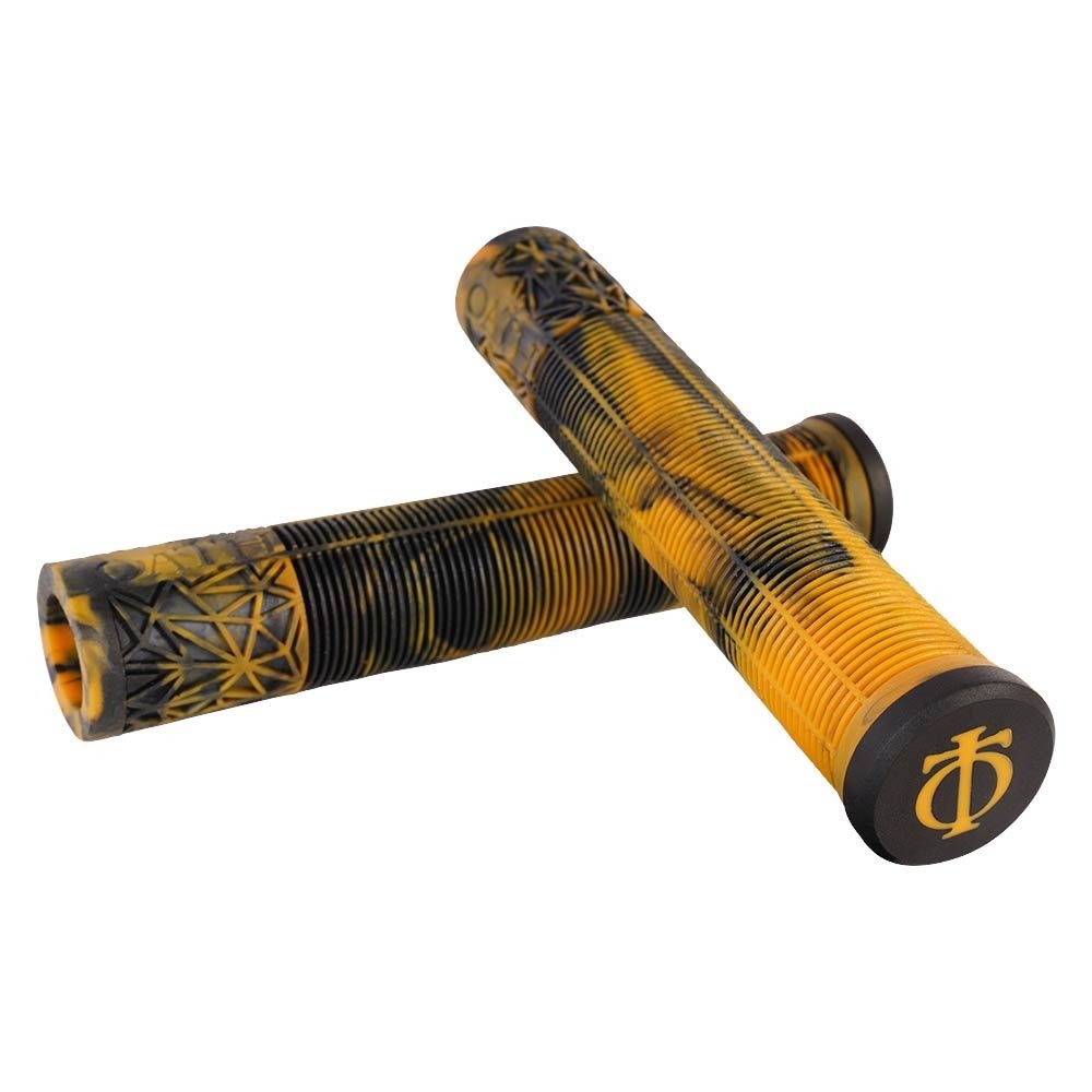 Punhos para Trottinette Oath Bermuda
