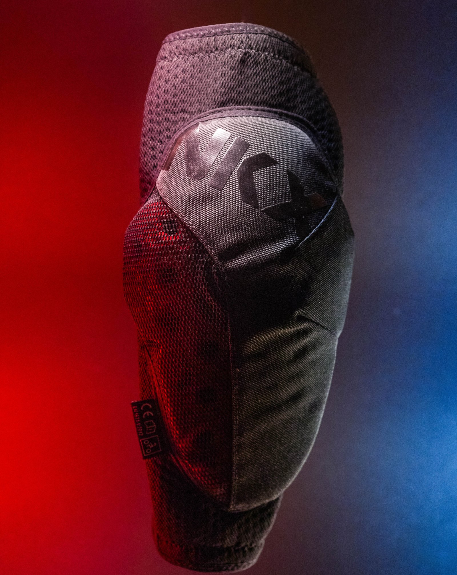 NKX Elite Protetores de Joelho