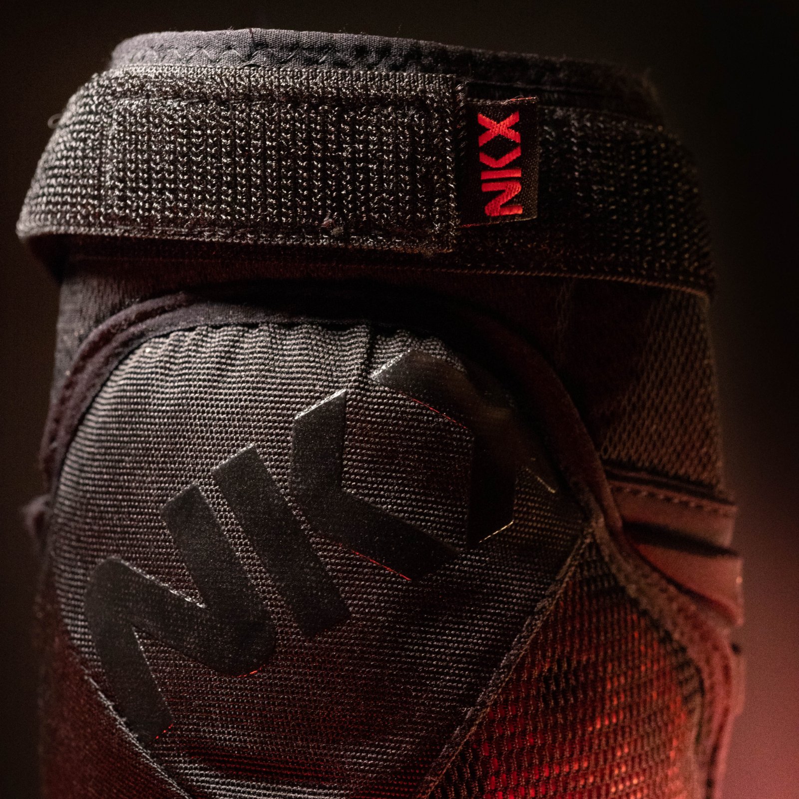 NKX Elite Protetores de Joelho