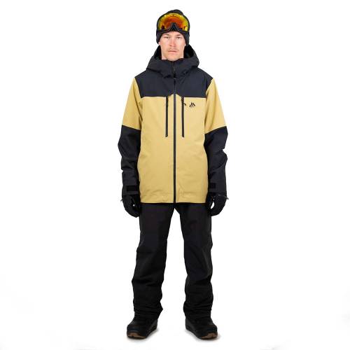 Jones Mountain Surf Jaqueta de Neve / Casaco Esqui