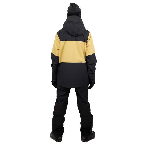 Jones Mountain Surf Jaqueta de Neve / Casaco Esqui