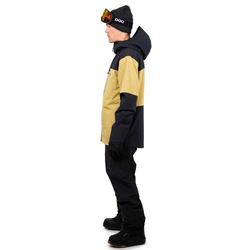 Jones Mountain Surf Jaqueta de Neve / Casaco Esqui
