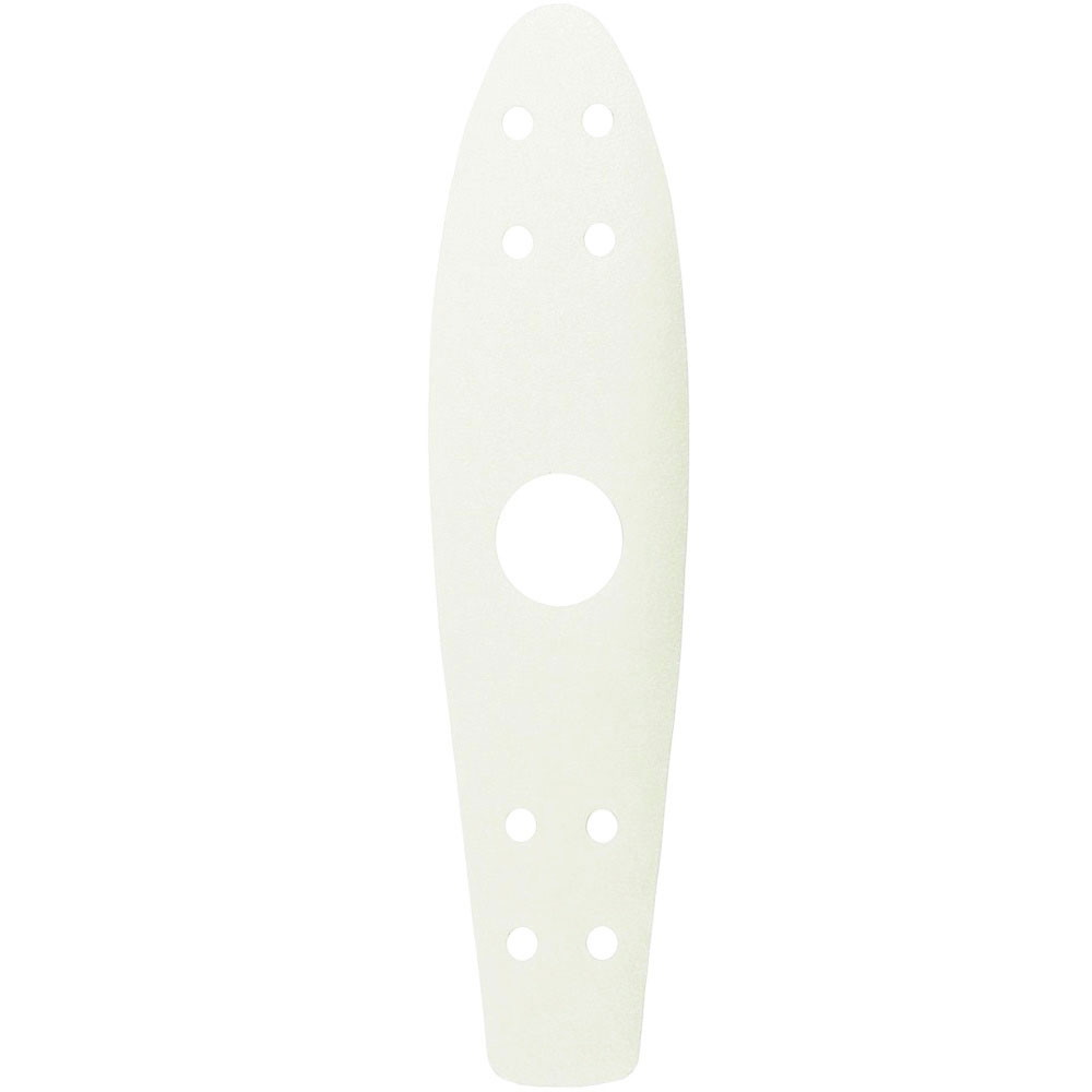 Penny Skateboards Griptape 22"