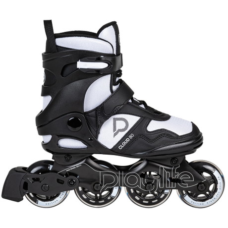 Playlife Cloud Patins Em Linha