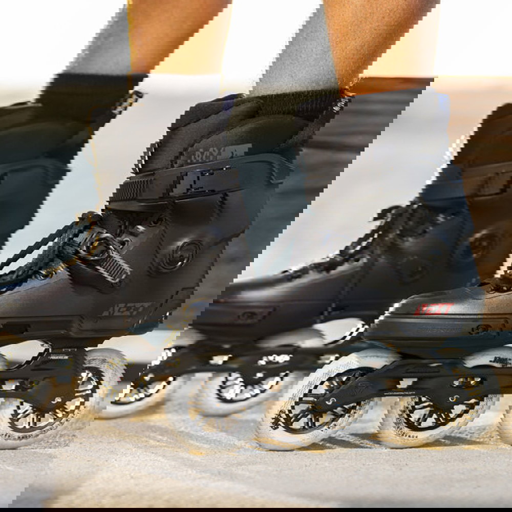 Powerslide Next Core Patins em linha