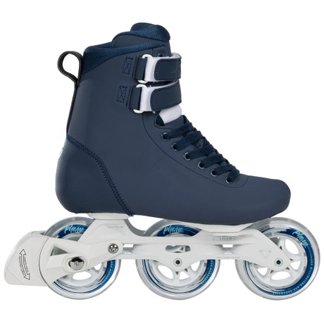Patins em Linha Powerslide Pheme Ocean