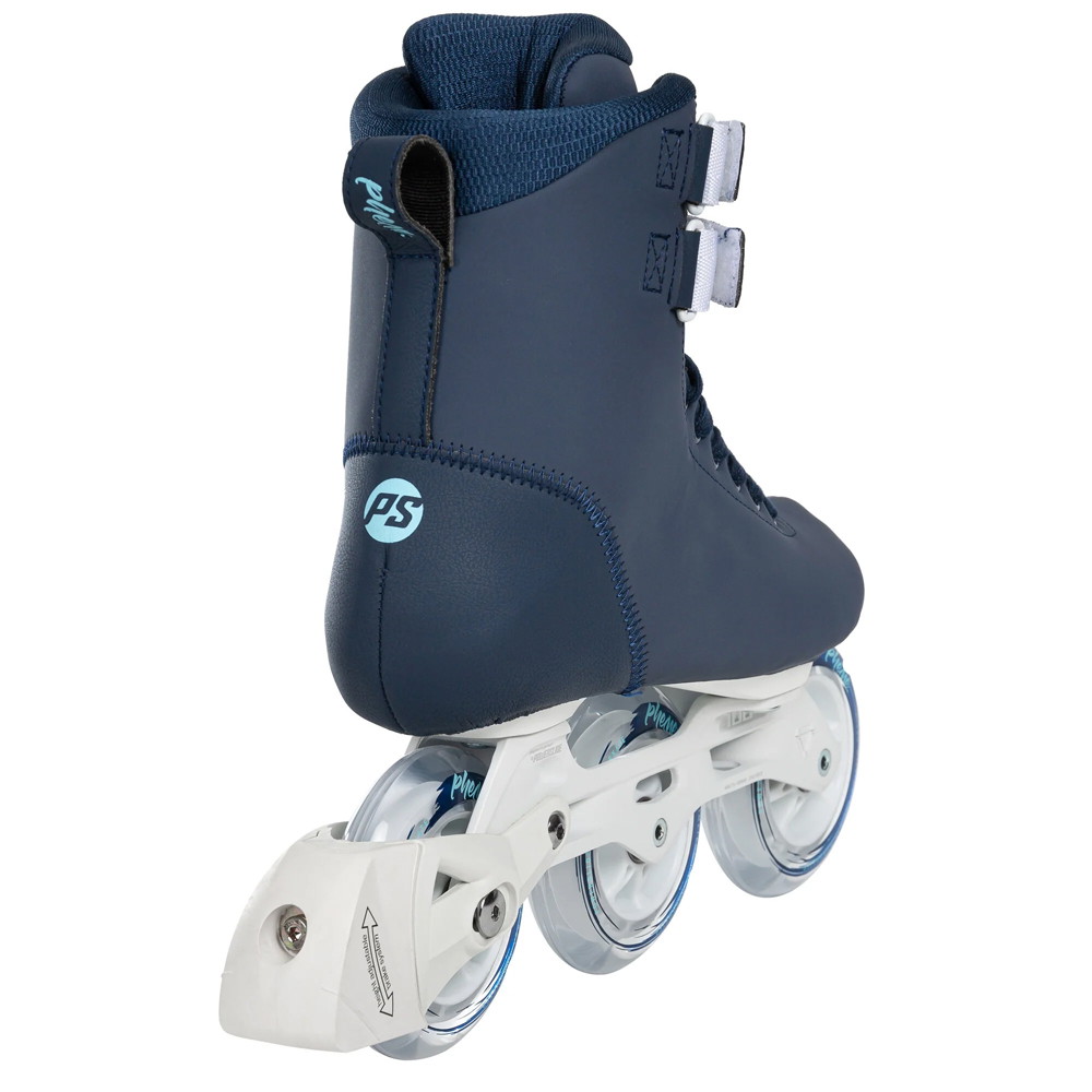 Patins em Linha Powerslide Pheme Ocean