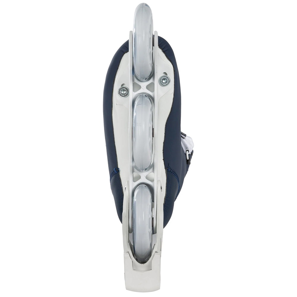 Patins em Linha Powerslide Pheme Ocean