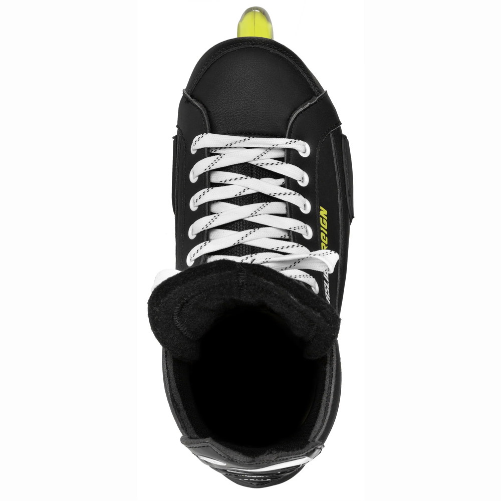 Powerslide Reign Atlas Patins de Hóquei em Linha