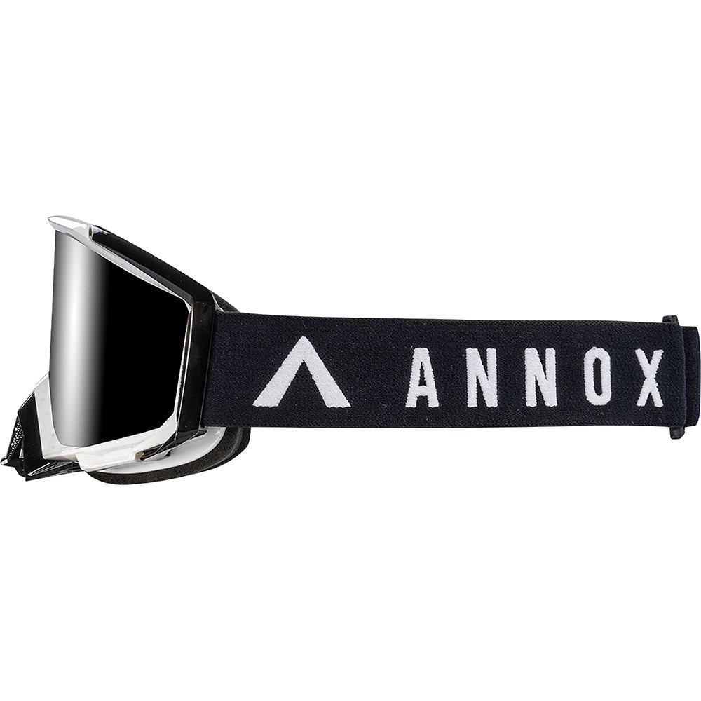 Óculos de Motocross Annox Trigger