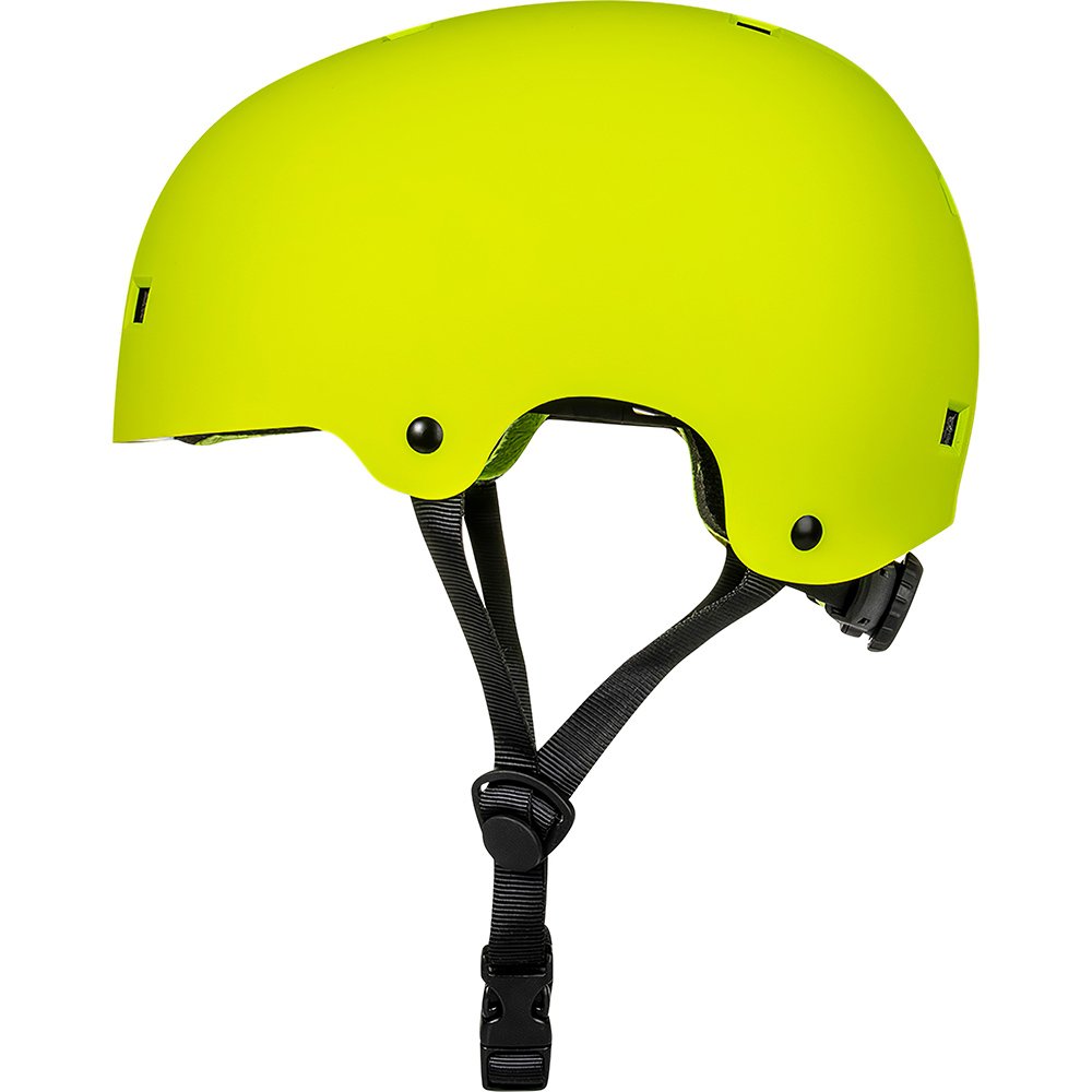 NKX Brain Saver
