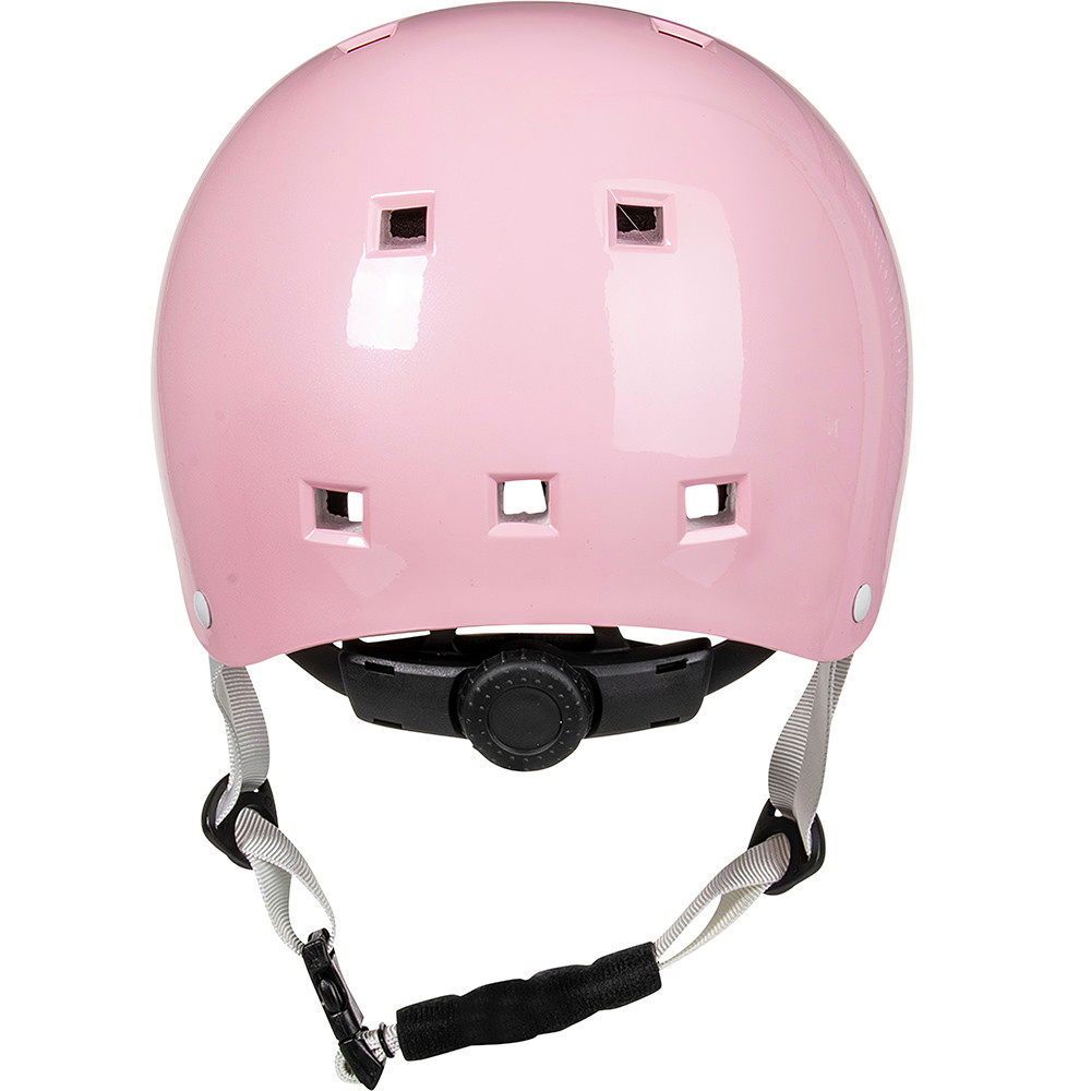NKX Brain Saver