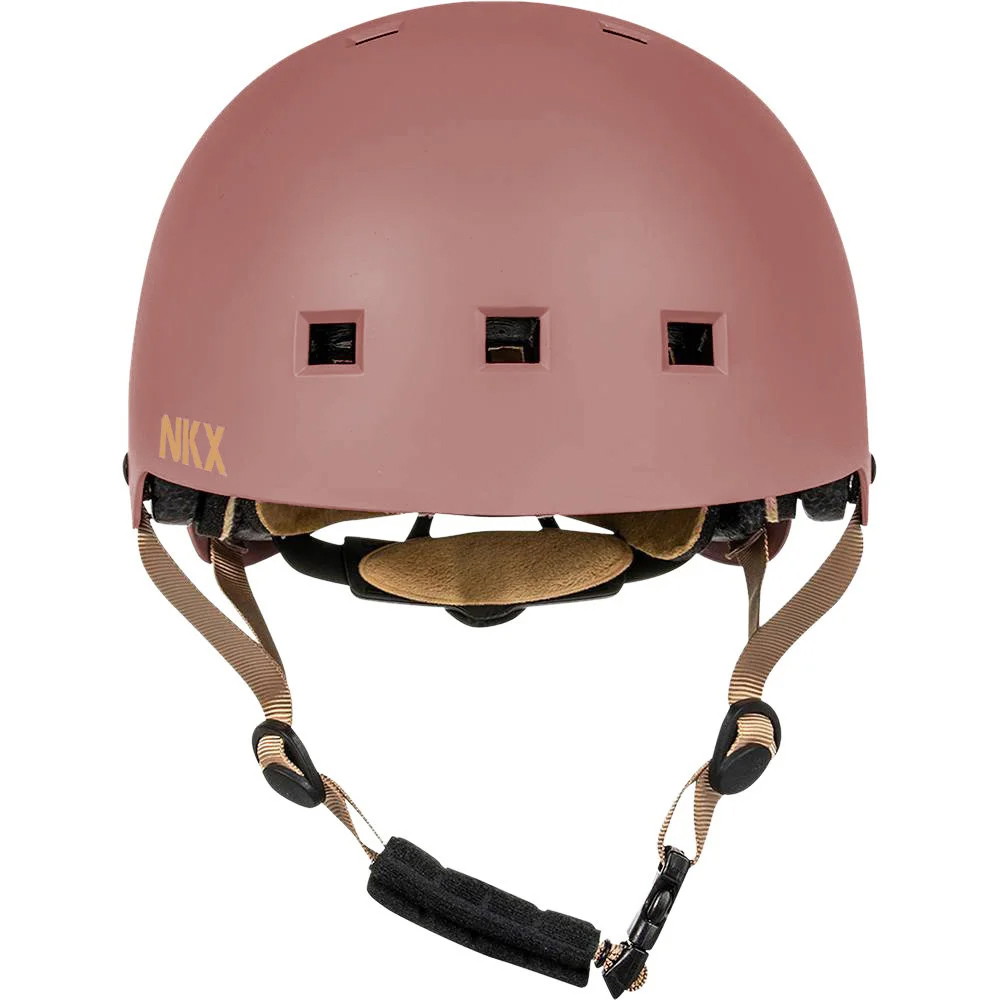 NKX Brain Saver