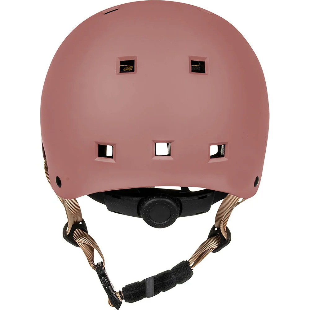 NKX Brain Saver