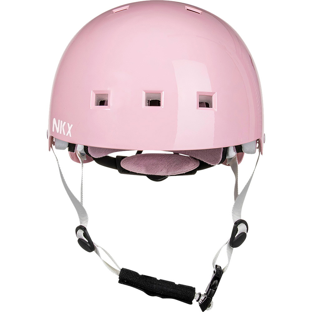 NKX Brain Saver