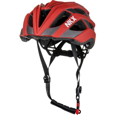 NKX Racer Pro Capacete