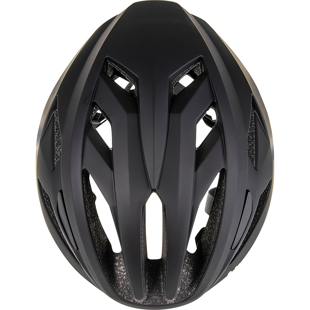 Capacete de Bicicleta Urbana NKX