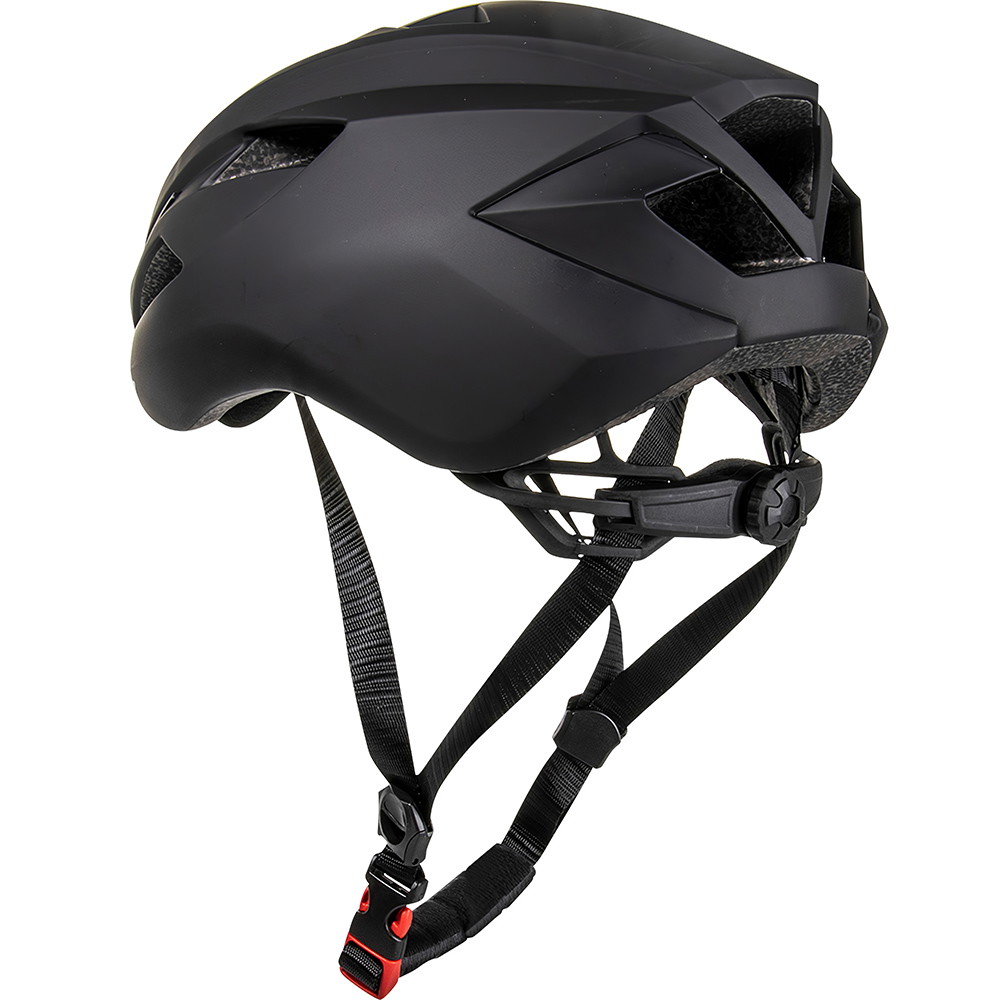 Capacete de Bicicleta Urbana NKX