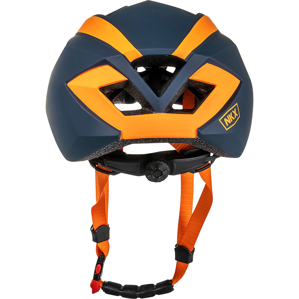Capacete de Bicicleta Urbana NKX