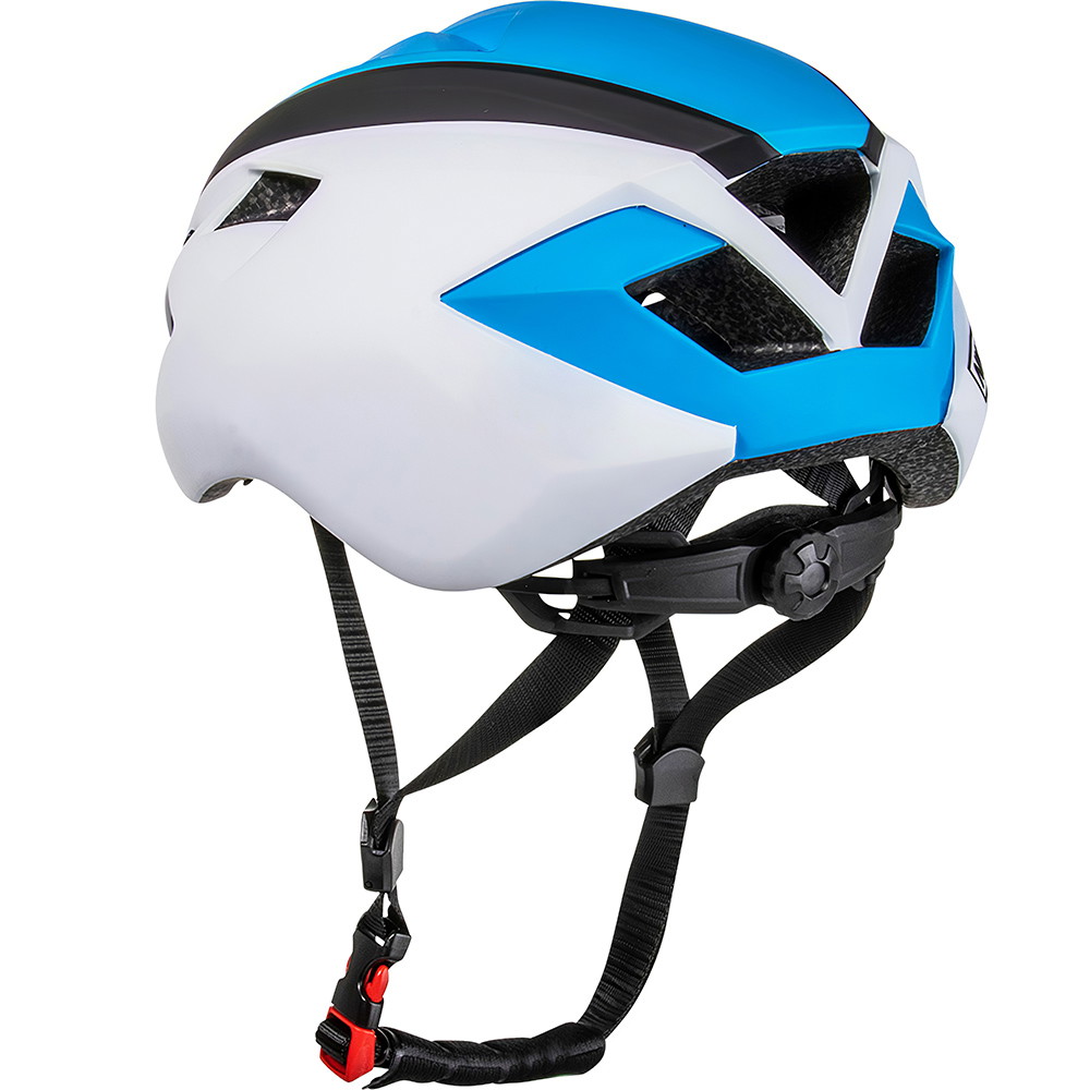 Capacete de Bicicleta Urbana NKX