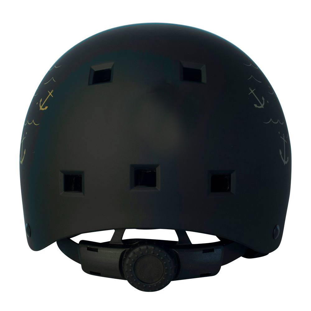 NKX Brain Saver