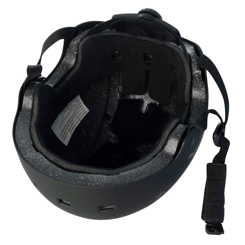 NKX Brain Saver
