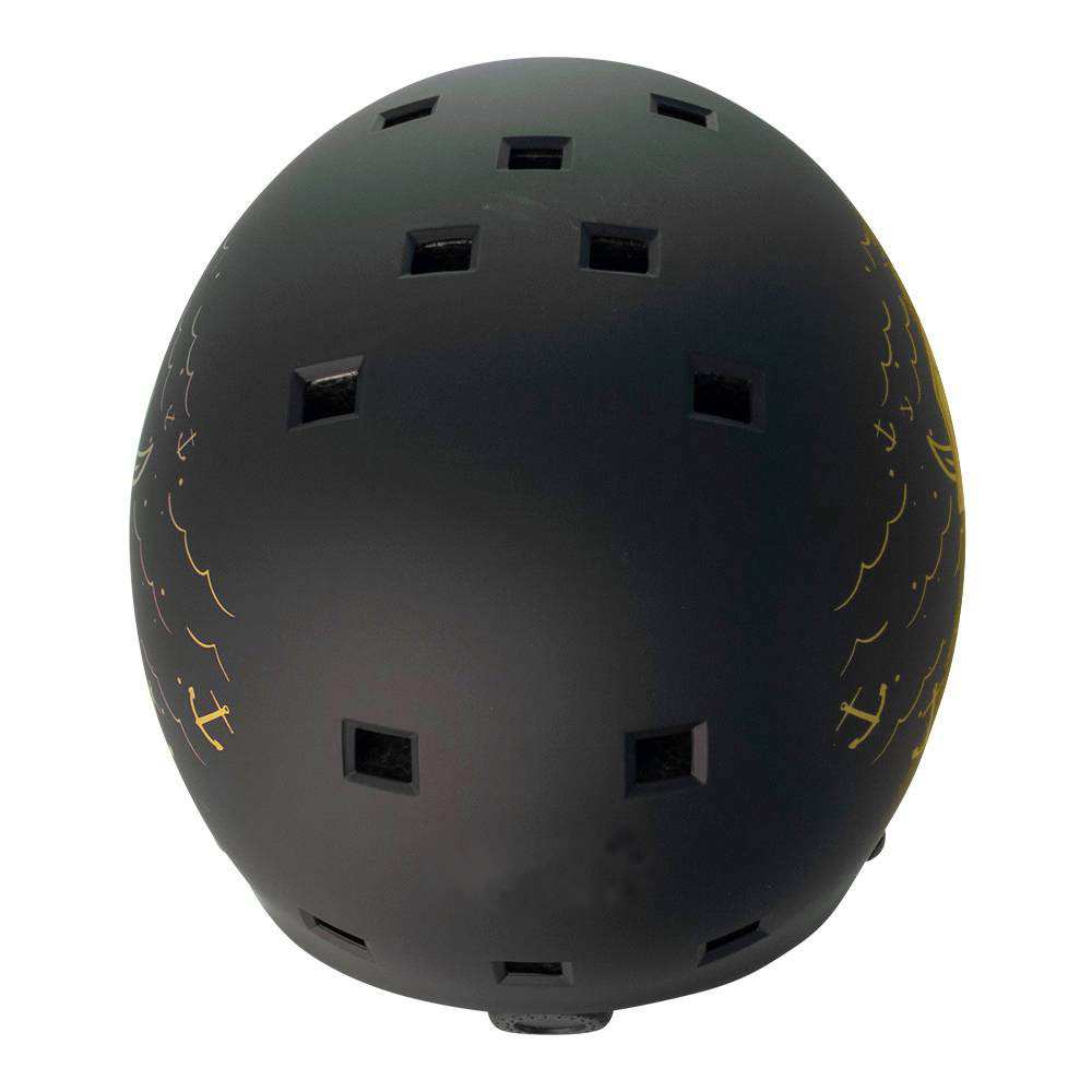 NKX Brain Saver