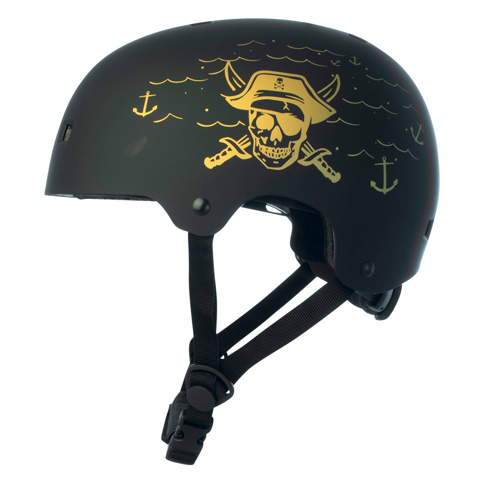NKX Brain Saver