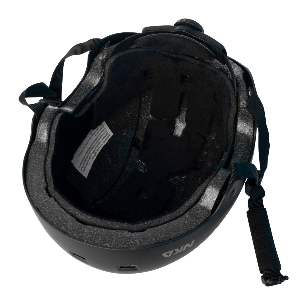 NKX Brain Saver